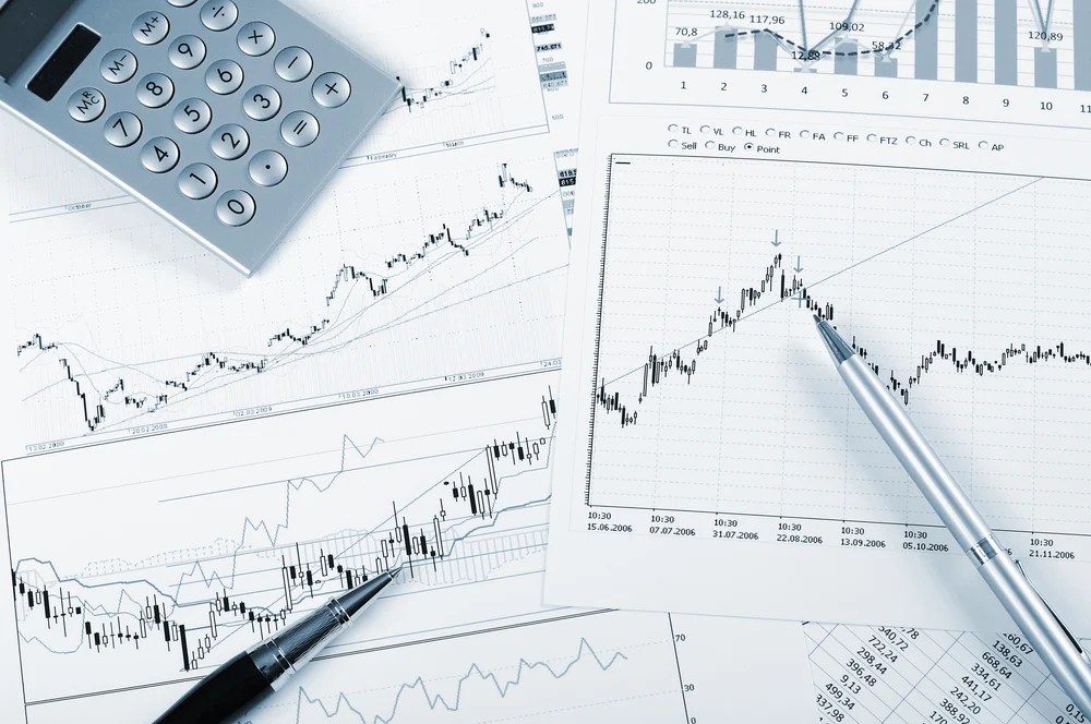 Washington State Payroll Taxes in 2023 / 2024 What Are They?